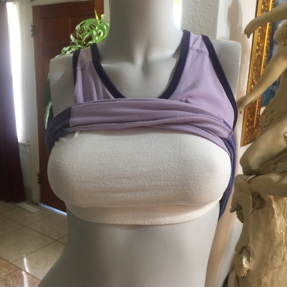 Lululemon Athletic - Picture 6 of 6